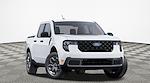2025 Ford Maverick SuperCrew Cab AWD Pickup for sale #F4910 - photo 5
