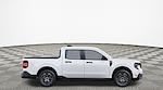 2025 Ford Maverick SuperCrew Cab AWD Pickup for sale #F4910 - photo 6