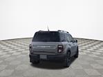 2025 Ford Bronco Sport 4WD SUV for sale #F4913 - photo 8