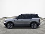 2025 Ford Bronco Sport 4WD SUV for sale #F4913 - photo 4