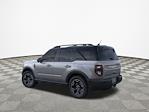 2025 Ford Bronco Sport 4WD SUV for sale #F4913 - photo 2