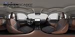 2025 Ford Bronco Sport AWD SUV for sale #F4914 - photo 10