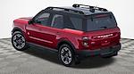 2025 Ford Bronco Sport AWD SUV for sale #F4914 - photo 2