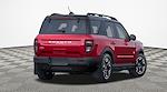 2025 Ford Bronco Sport AWD SUV for sale #F4914 - photo 4