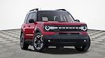2025 Ford Bronco Sport AWD SUV for sale #F4914 - photo 5