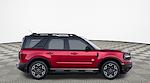 2025 Ford Bronco Sport AWD SUV for sale #F4914 - photo 7