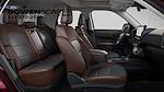 2025 Ford Bronco Sport AWD SUV for sale #F4914 - photo 8