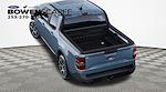 New 2025 Ford Maverick Lariat SuperCrew Cab AWD Pickup for sale #F4915 - photo 4