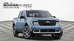 New 2025 Ford Maverick Lariat SuperCrew Cab AWD Pickup for sale #F4915 - photo 1