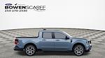 New 2025 Ford Maverick Lariat SuperCrew Cab AWD Pickup for sale #F4915 - photo 6