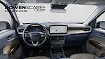 New 2025 Ford Maverick Lariat SuperCrew Cab AWD Pickup for sale #F4915 - photo 8
