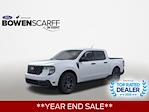 2025 Ford Maverick SuperCrew Cab AWD Pickup for sale #F4917 - photo 1