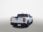 2025 Ford Maverick SuperCrew Cab AWD Pickup for sale #F4917 - photo 8