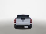 2025 Ford Maverick SuperCrew Cab AWD Pickup for sale #F4917 - photo 5