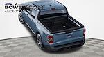 New 2025 Ford Maverick Lariat SuperCrew Cab AWD Pickup for sale #TF4918 - photo 2