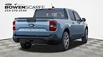 New 2025 Ford Maverick Lariat SuperCrew Cab AWD Pickup for sale #TF4918 - photo 3