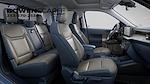 New 2025 Ford Maverick Lariat SuperCrew Cab AWD Pickup for sale #TF4918 - photo 6