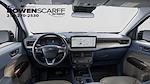New 2025 Ford Maverick Lariat SuperCrew Cab AWD Pickup for sale #TF4918 - photo 7