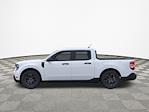 2025 Ford Maverick SuperCrew Cab AWD Pickup for sale #F4920 - photo 3