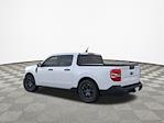 2025 Ford Maverick SuperCrew Cab AWD Pickup for sale #F4920 - photo 5