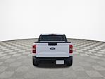 2025 Ford Maverick SuperCrew Cab AWD Pickup for sale #F4920 - photo 6