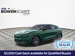2025 Ford Mustang Mach-E AWD SUV for sale #F4921 - photo 1