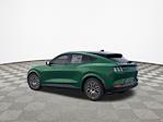 2025 Ford Mustang Mach-E AWD SUV for sale #F4921 - photo 2