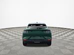 2025 Ford Mustang Mach-E AWD SUV for sale #F4921 - photo 5
