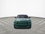 2025 Ford Mustang Mach-E AWD SUV for sale #F4921 - photo 6