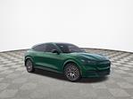 2025 Ford Mustang Mach-E AWD SUV for sale #F4921 - photo 7