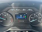 2025 Ford F-550 Regular Cab DRW 4WD The Fab Shop Flatbed Truck for sale #F4925 - photo 14