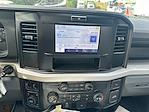 2025 Ford F-550 Regular Cab DRW 4WD The Fab Shop Flatbed Truck for sale #F4925 - photo 15