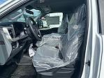 2025 Ford F-550 Regular Cab DRW 4WD The Fab Shop Flatbed Truck for sale #F4925 - photo 8