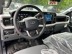 2025 Ford F-550 Regular Cab DRW 4WD Scelzi Dump Truck for sale #F4926 - photo 20