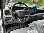 2025 Ford F-550 Regular Cab DRW 4WD Scelzi Dump Truck for sale #F4926 - photo 21