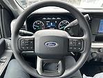 2025 Ford F-550 Regular Cab DRW 4WD Scelzi Dump Truck for sale #F4926 - photo 22