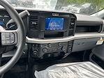 2025 Ford F-550 Regular Cab DRW 4WD Scelzi Dump Truck for sale #F4926 - photo 24
