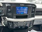 2025 Ford F-550 Regular Cab DRW 4WD Scelzi Dump Truck for sale #F4926 - photo 26