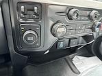 2025 Ford F-550 Regular Cab DRW 4WD Scelzi Dump Truck for sale #F4926 - photo 28