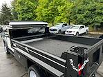 2025 Ford F-550 Regular Cab DRW 4WD Scelzi Dump Truck for sale #F4926 - photo 30