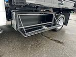 2025 Ford F-550 Regular Cab DRW 4WD Scelzi Dump Truck for sale #F4926 - photo 4