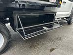 2025 Ford F-550 Regular Cab DRW 4WD Scelzi Dump Truck for sale #F4926 - photo 13