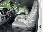 2025 Ford F-550 Regular Cab DRW 4WD Scelzi Dump Truck for sale #F4926 - photo 17