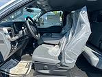 2025 Ford F-550 Super Cab DRW 4WD Knapheide Mechanics Body for sale #F4927 - photo 15