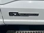 2025 Ford F-550 Super Cab DRW 4WD Knapheide Mechanics Body for sale #F4927 - photo 23