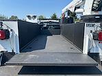 2025 Ford F-550 Super Cab DRW 4WD Knapheide Mechanics Body for sale #F4927 - photo 25