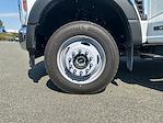 2025 Ford F-550 Super Cab DRW 4WD Knapheide Mechanics Body for sale #F4927 - photo 30