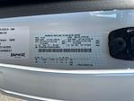 2025 Ford F-550 Super Cab DRW 4WD Knapheide Mechanics Body for sale #F4927 - photo 32