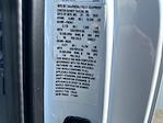 2025 Ford F-550 Super Cab DRW 4WD Knapheide Mechanics Body for sale #F4927 - photo 33
