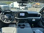 2025 Ford F-550 Super Cab DRW 4WD Knapheide Mechanics Body for sale #F4927 - photo 17